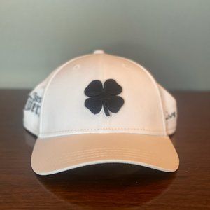 Jose Cuervo PREMIUM CLOVER 1 Hat